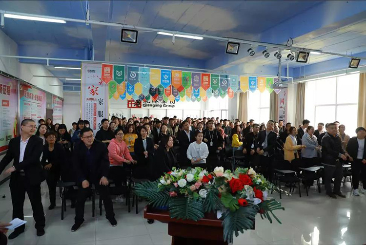 生日會，乾港生日，生日愿望，環(huán)保企業(yè)，環(huán)保項(xiàng)目，環(huán)保項(xiàng)目創(chuàng)業(yè)